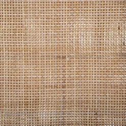 ATMOSPHERA Paravent arrondi Outlet