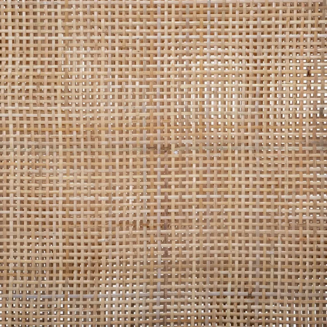 ATMOSPHERA Paravent arrondi Outlet