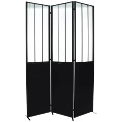 ATMOSPHERA Paravent "Atelier" Online