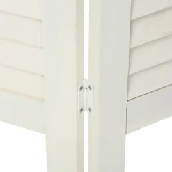 ATMOSPHERA Paravent "Camila" Outlet