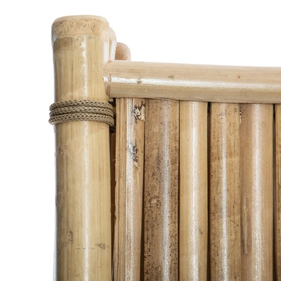 ATMOSPHERA Paravent "Dream" Online