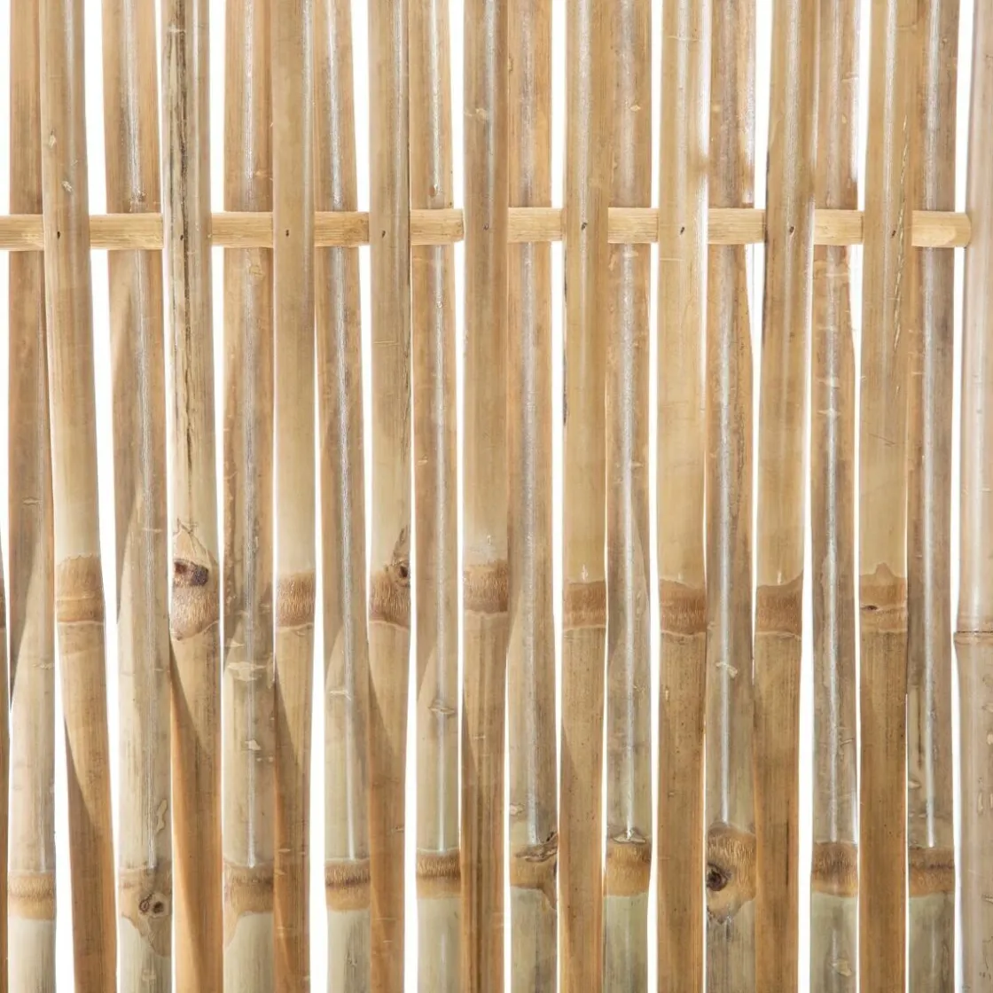 ATMOSPHERA Paravent "Dream" Online