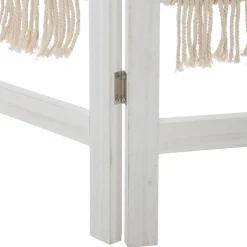 ATMOSPHERA Paravent "Eté" Discount