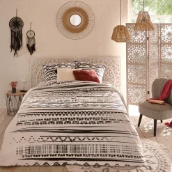 ATMOSPHERA Paravent "Etnik" Hot