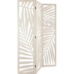 ATMOSPHERA Paravent "Feuille" Online