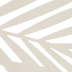 ATMOSPHERA Paravent "Feuille" Online