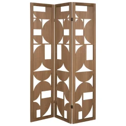 ATMOSPHERA Paravent "Hernan" Clearance