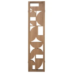 ATMOSPHERA Paravent "Hernan" Clearance