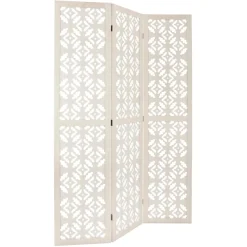 ATMOSPHERA Paravent "Nomade" Online