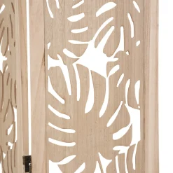 ATMOSPHERA Paravent "Palm" New