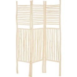 ATMOSPHERA Paravent "Zahir" Outlet