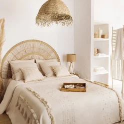 ATMOSPHERA Paravent "Zahir" Outlet