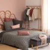 ATMOSPHERA Parure de lit 3 pièces Outlet