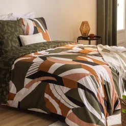 ATMOSPHERA Parure de lit 3 pièces "Arik" Online