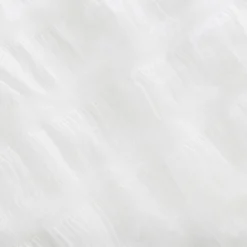 ATMOSPHERA Parure de lit 3 pièces 