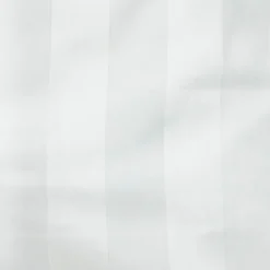 ATMOSPHERA Parure de lit 3 pièces 