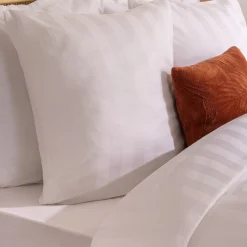 ATMOSPHERA Parure de lit 3 pièces 