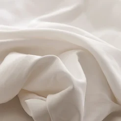 ATMOSPHERA Parure de lit 3 pièces 