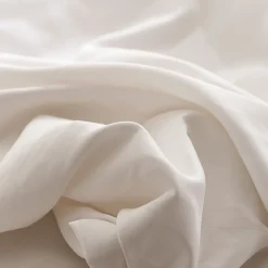 ATMOSPHERA Parure de lit 3 pièces 