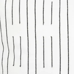 ATMOSPHERA Parure de lit 3 pièces 