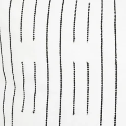 ATMOSPHERA Parure de lit 3 pièces 