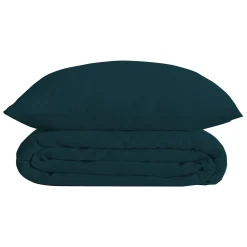 ATMOSPHERA Parure de lit 3 pièces "Landiha" Online