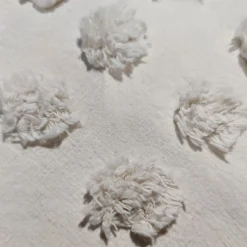 ATMOSPHERA Parure de lit 3 pièces 