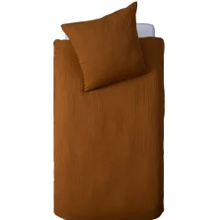 ATMOSPHERA Parure de lit enfant 2 pièces "Lili" Hot