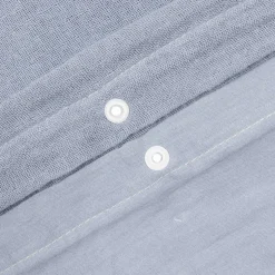 ATMOSPHERA Parure de lit enfant 