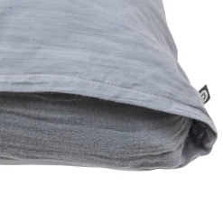 ATMOSPHERA Parure de lit enfant 