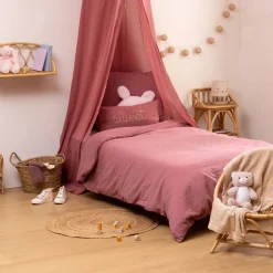 ATMOSPHERA Parure de lit enfant "Lili" Online