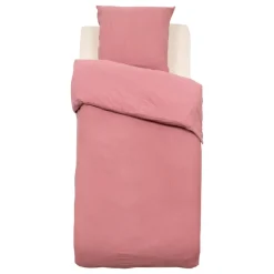 ATMOSPHERA Parure de lit enfant "Lili" Online