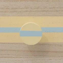 ATMOSPHERA Patère enfant "Rhon" Outlet