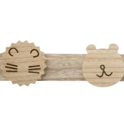 ATMOSPHERA Patère enfant