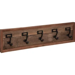 ATMOSPHERA Patère "Paolo" Sale