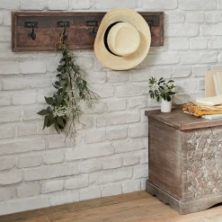 ATMOSPHERA Patère "Paolo" Sale