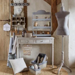 ATMOSPHERA Patère "Ruben" Best