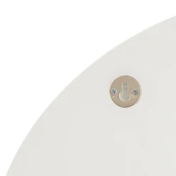 ATMOSPHERA Patère étagère enfant 