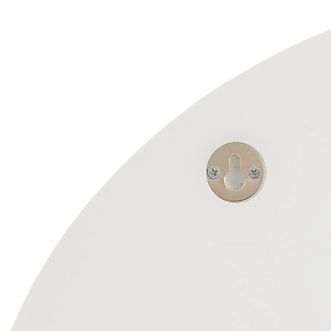 ATMOSPHERA Patère étagère enfant "Soel" Clearance