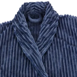 ATMOSPHERA Peignoir "Arum" Sale