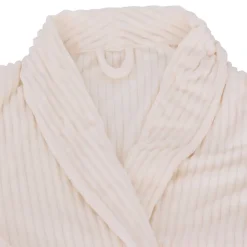 ATMOSPHERA Peignoir "Arum" Clearance