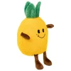 ATMOSPHERA Peluche Ananas "Andreas" Discount