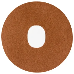 ATMOSPHERA Peluche Burger 