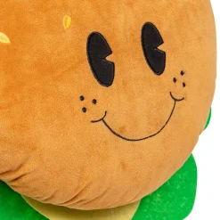 ATMOSPHERA Peluche Burger 