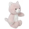 ATMOSPHERA Peluche chat "Kitty" Best