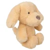 ATMOSPHERA Peluche chien "Poppy" Hot