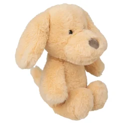 ATMOSPHERA Peluche chien "Poppy" Hot