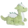 ATMOSPHERA Peluche dragon "Eliott" New