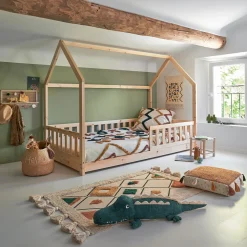 ATMOSPHERA Peluche enfant 