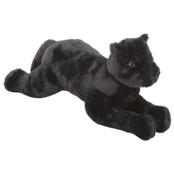 ATMOSPHERA Peluche enfant "Jungle" Online